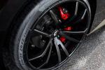 Ferrari 488 Spider on Forgiato Wheels (F2.01) 2017 года